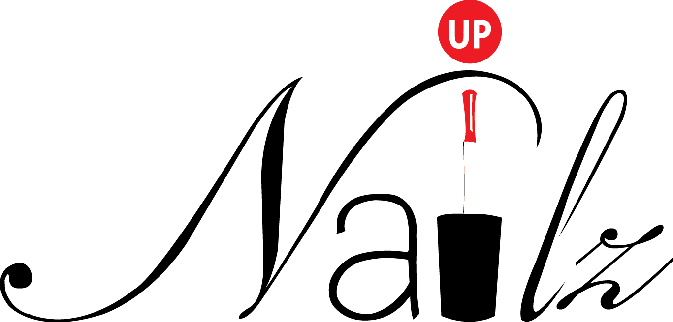 Logo image linking to homepage